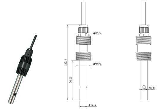 360截图20220418133726325.jpg 360截图20220418133726325.jpg
