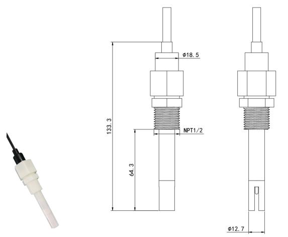 360截图20220418133751093.jpg 360截图20220418133751093.jpg