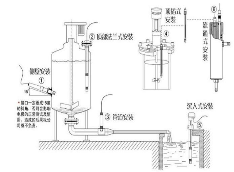 图片12.png 图片12.png