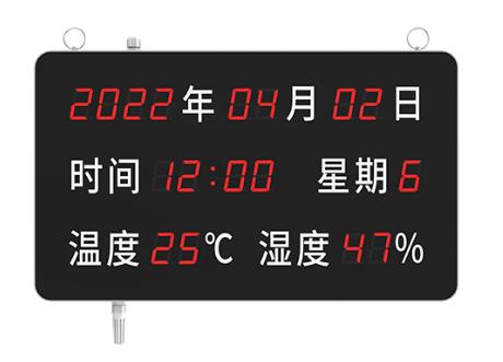 1657697031870450.jpg 360截图20220713152318236.jpg