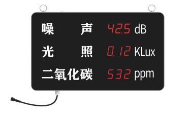 1657697122191734.jpg 360截图20220713152438108.jpg