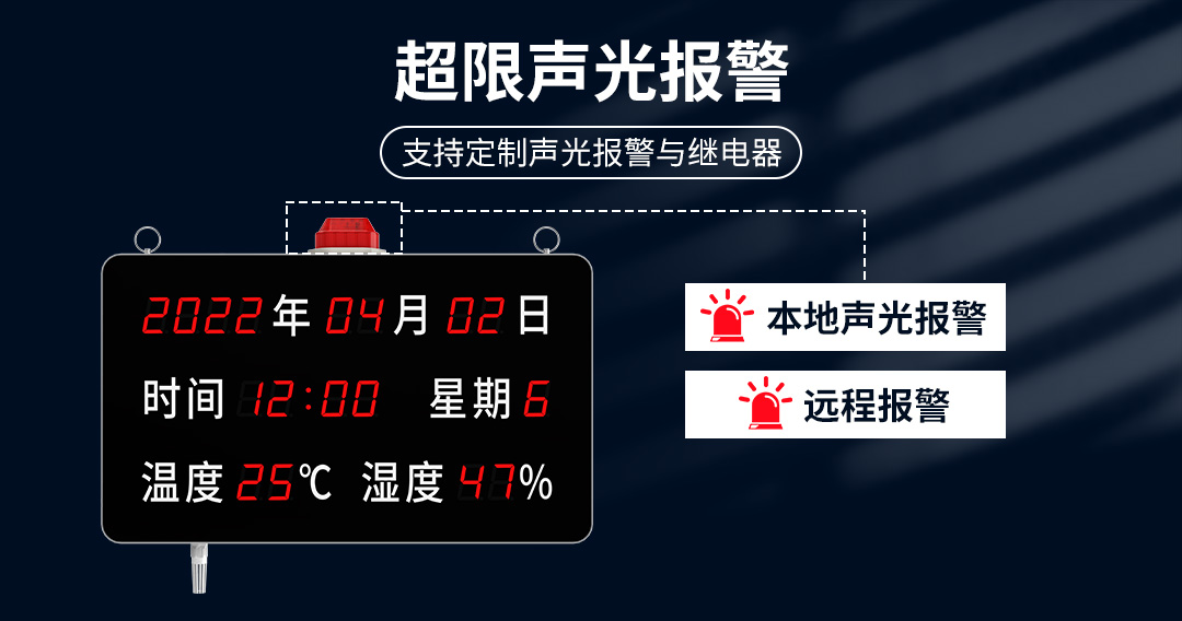 1657697309546775.jpg 远程报警功能.jpg