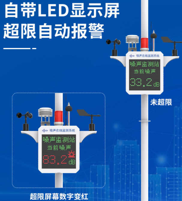 1663653170103743.png image.png