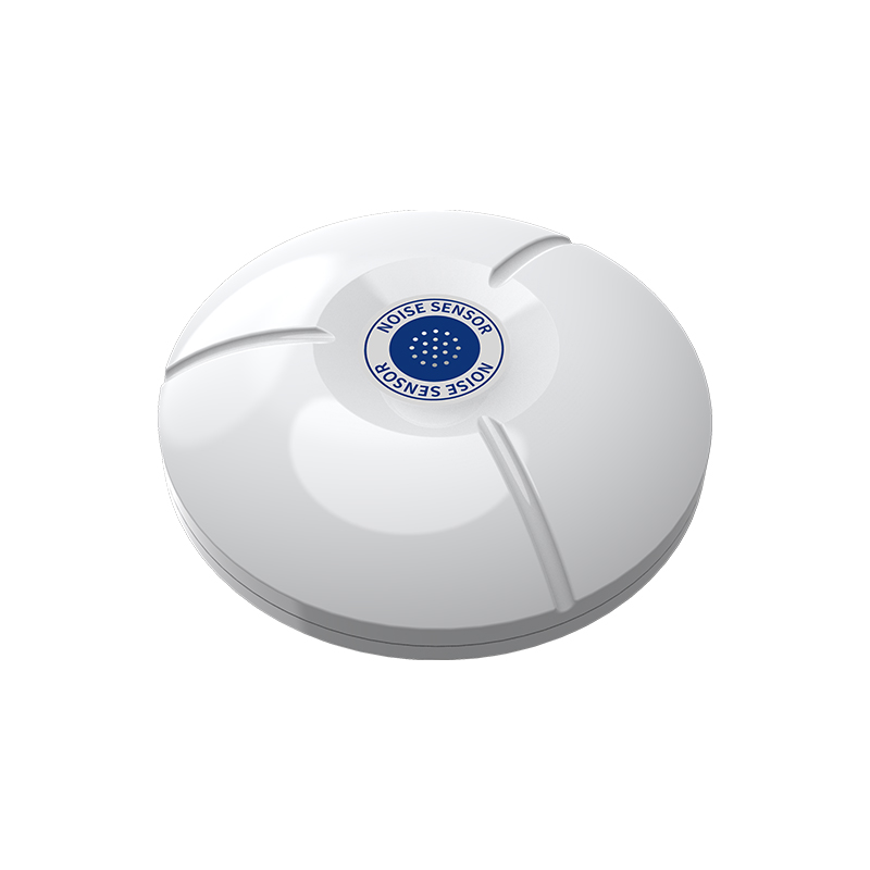 吸顶式噪声变送器