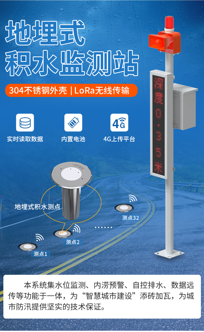 地埋式积水监测--lora型_01.jpg