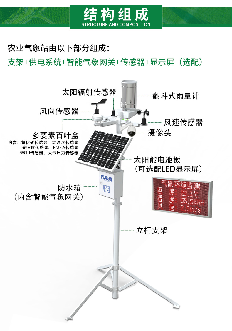 农业气象站_05.jpg