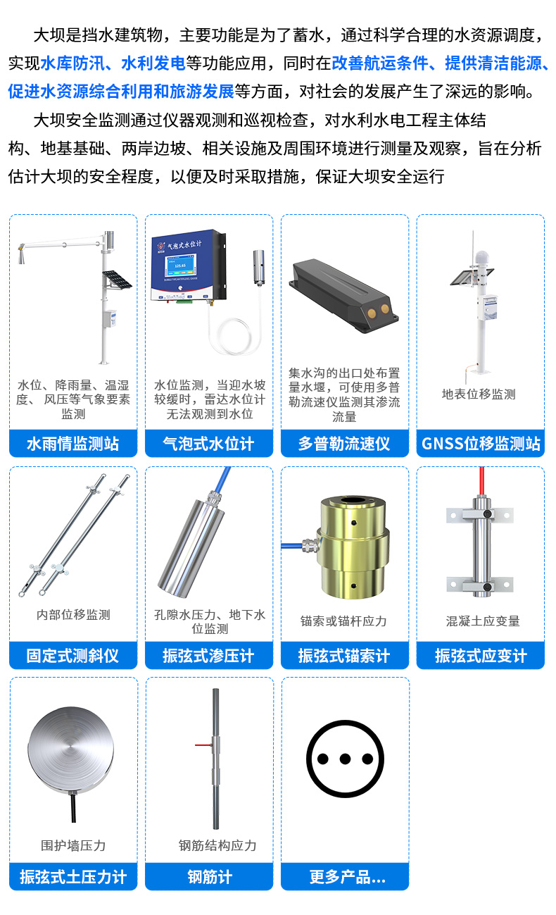 水库大坝安全自动化监测系统_02.jpg