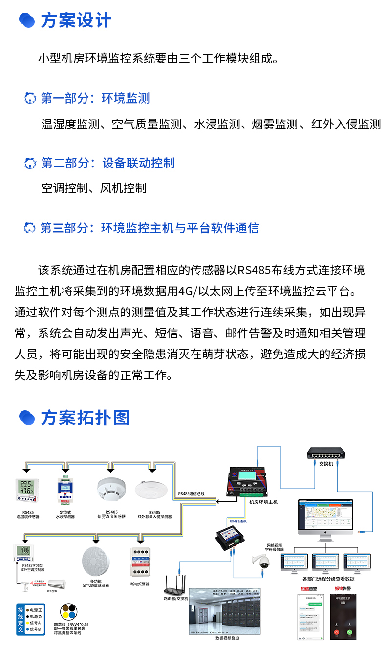 小型机房配电室_03.jpg